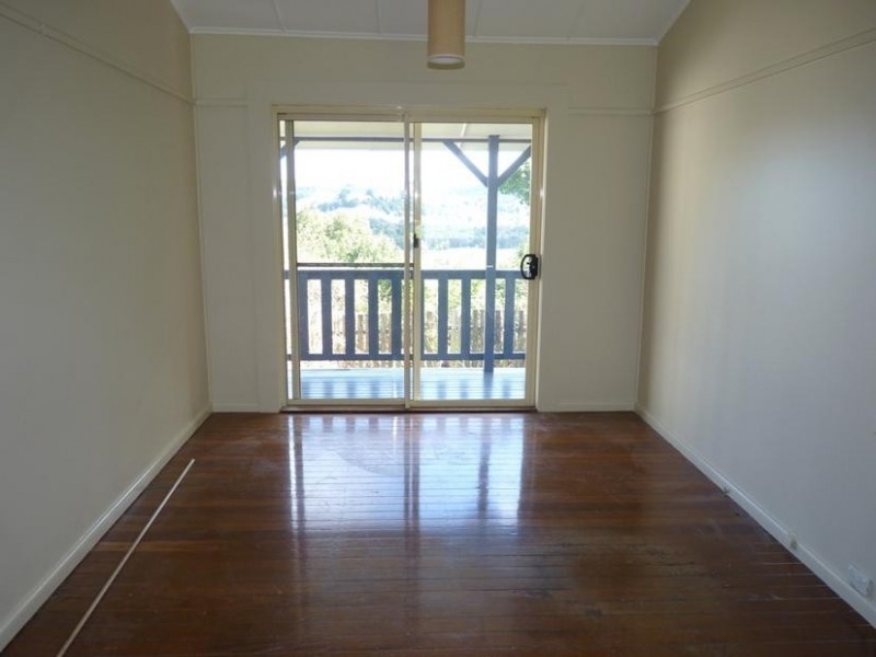 13 Oakeshott Street, Lismore Heights NSW 2480