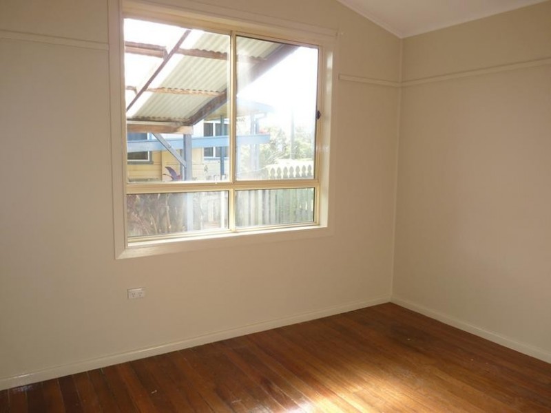 13 Oakeshott Street, Lismore Heights NSW 2480