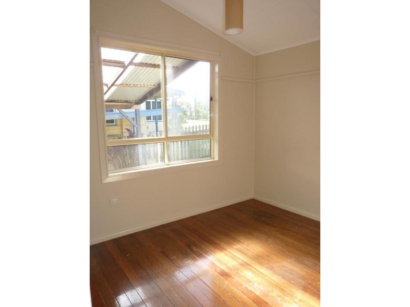 13 Oakeshott Street, Lismore Heights NSW 2480