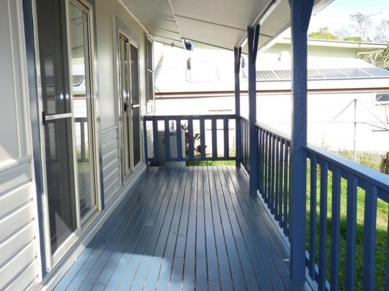 13 Oakeshott Street, Lismore Heights NSW 2480