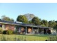 9 Gibson Lane, Bexhill NSW 2480