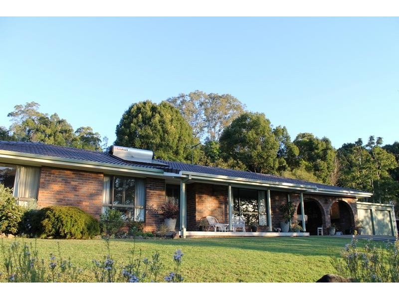 9 Gibson Lane, Bexhill NSW 2480