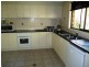 9 Gibson Lane, Bexhill NSW 2480