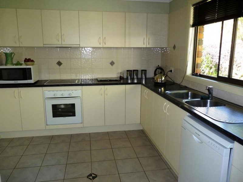 9 Gibson Lane, Bexhill NSW 2480