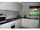 9 Gibson Lane, Bexhill NSW 2480