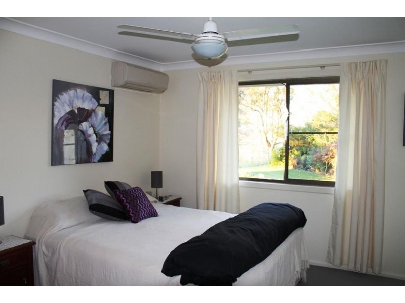 9 Gibson Lane, Bexhill NSW 2480