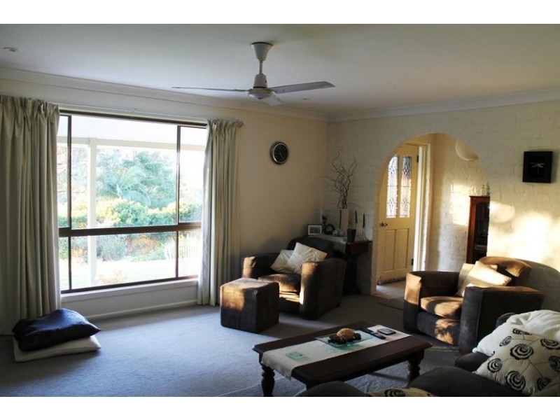 9 Gibson Lane, Bexhill NSW 2480
