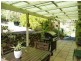 9 Gibson Lane, Bexhill NSW 2480