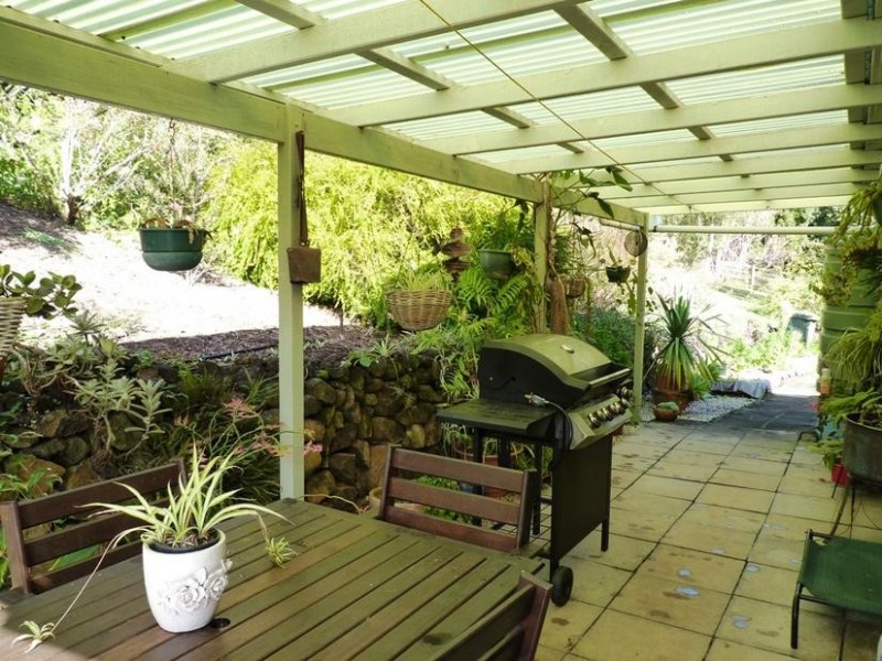 9 Gibson Lane, Bexhill NSW 2480