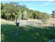 9 Gibson Lane, Bexhill NSW 2480