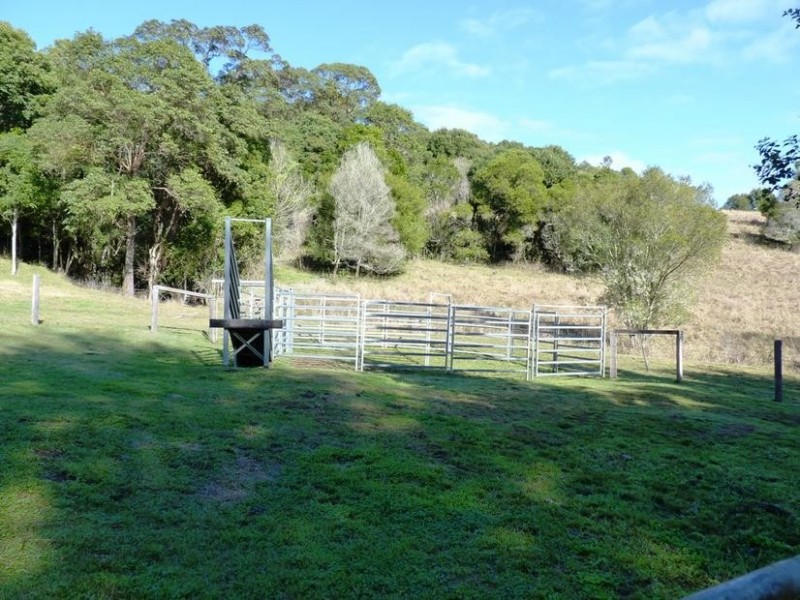 9 Gibson Lane, Bexhill NSW 2480