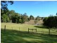 9 Gibson Lane, Bexhill NSW 2480