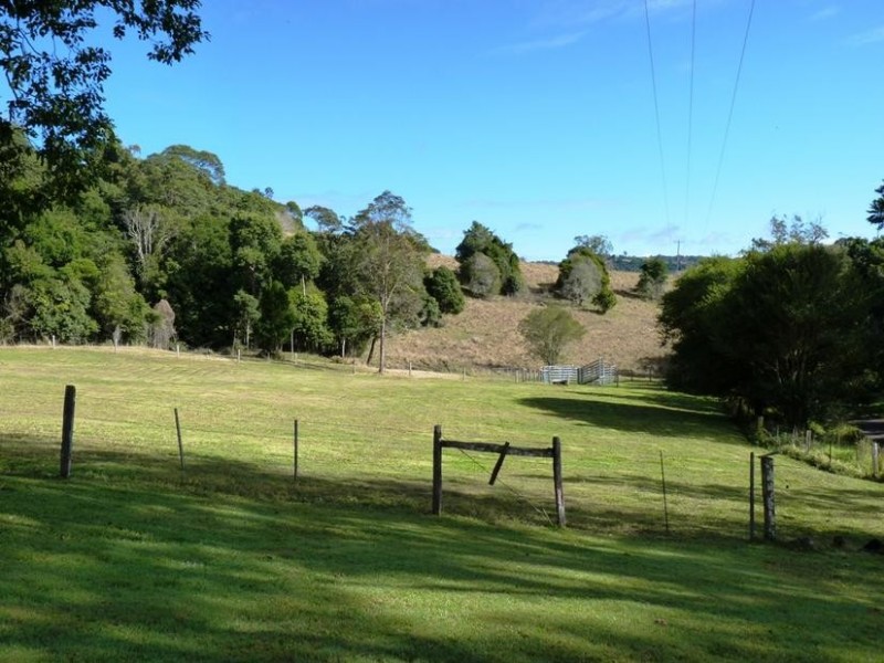 9 Gibson Lane, Bexhill NSW 2480
