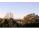 9 Gibson Lane, Bexhill NSW 2480