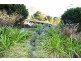 9 Gibson Lane, Bexhill NSW 2480