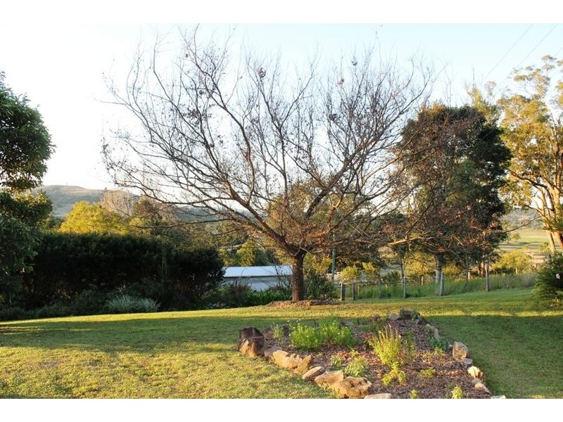 9 Gibson Lane, Bexhill NSW 2480
