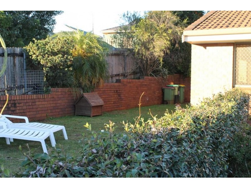 2/3 Graeme Avenue, Goonellabah NSW 2480