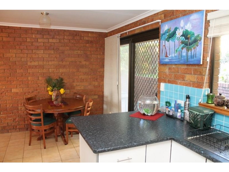 2/3 Graeme Avenue, Goonellabah NSW 2480