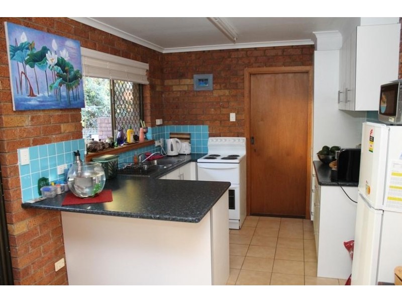 2/3 Graeme Avenue, Goonellabah NSW 2480