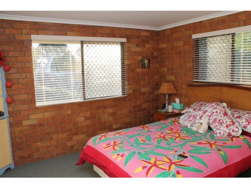 2/3 Graeme Avenue, Goonellabah NSW 2480