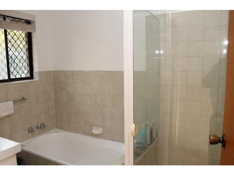 2/3 Graeme Avenue, Goonellabah NSW 2480