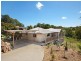 106A Fischer Street, Goonellabah NSW 2480
