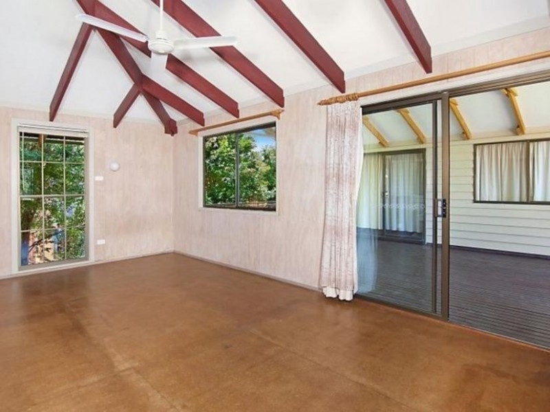 106A Fischer Street, Goonellabah NSW 2480