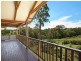 106A Fischer Street, Goonellabah NSW 2480
