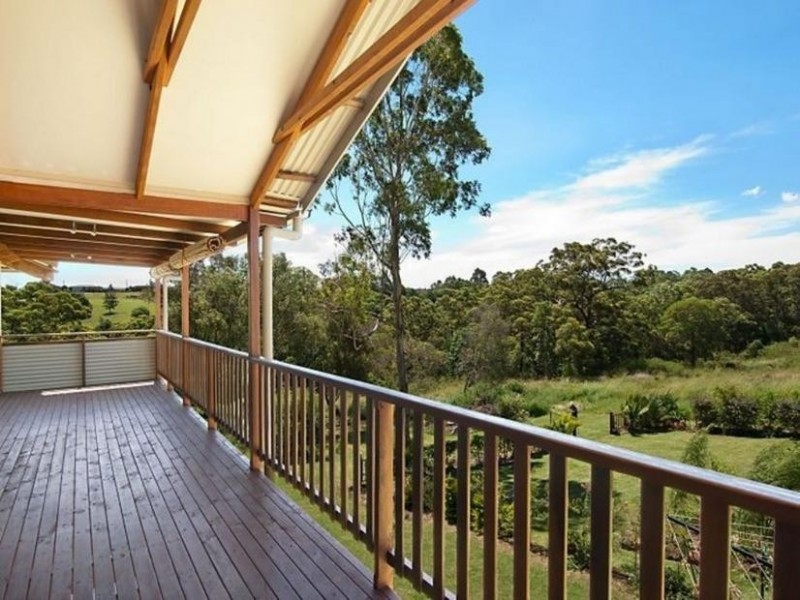 106A Fischer Street, Goonellabah NSW 2480