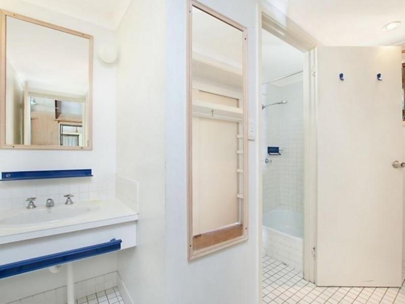 106A Fischer Street, Goonellabah NSW 2480