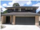 3/9 Amy Court, Goonellabah NSW 2480