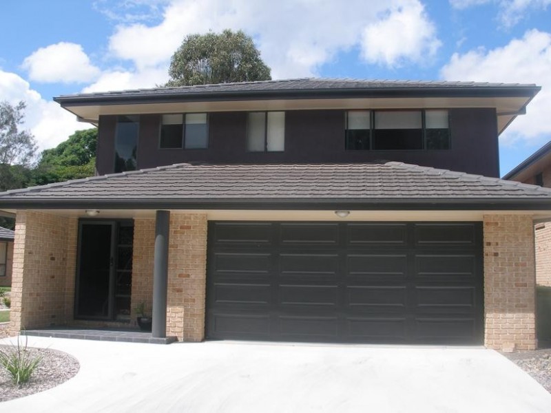 3/9 Amy Court, Goonellabah NSW 2480