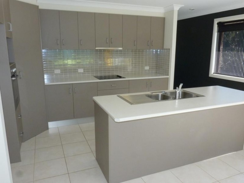 3/9 Amy Court, Goonellabah NSW 2480