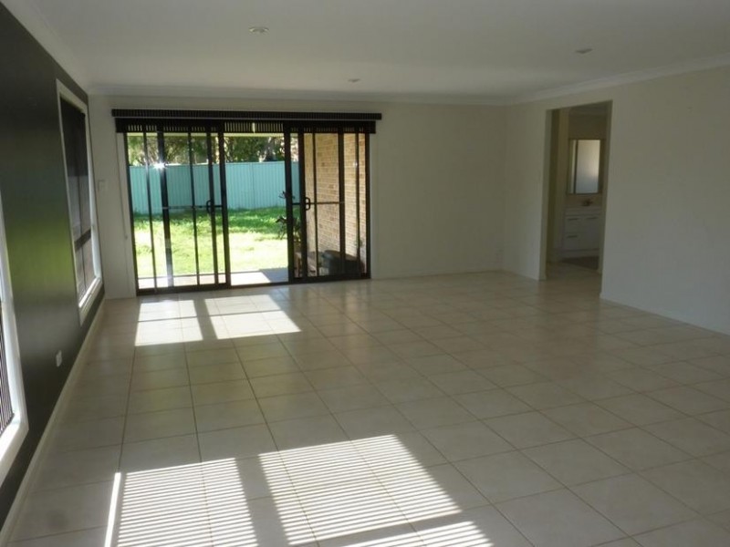 3/9 Amy Court, Goonellabah NSW 2480