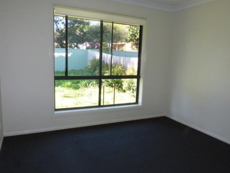 3/9 Amy Court, Goonellabah NSW 2480
