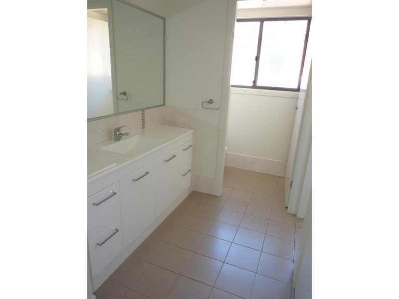 3/9 Amy Court, Goonellabah NSW 2480