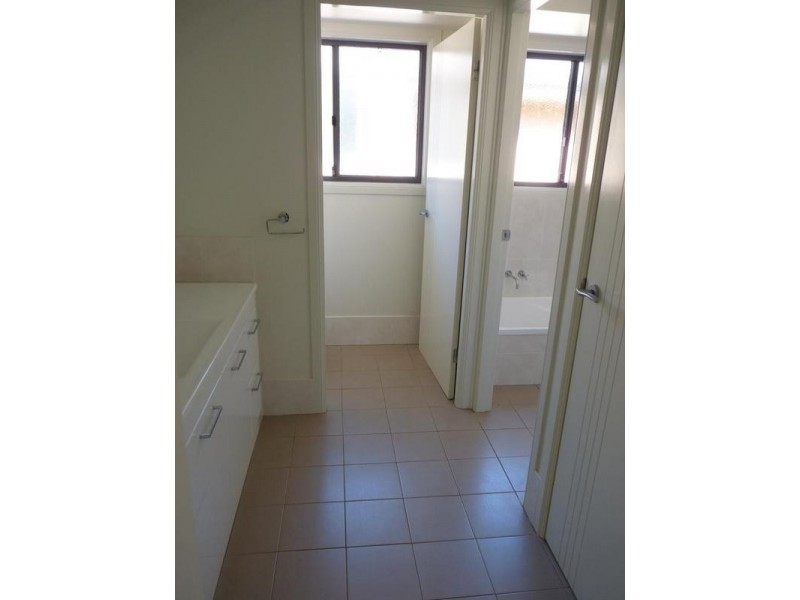 3/9 Amy Court, Goonellabah NSW 2480