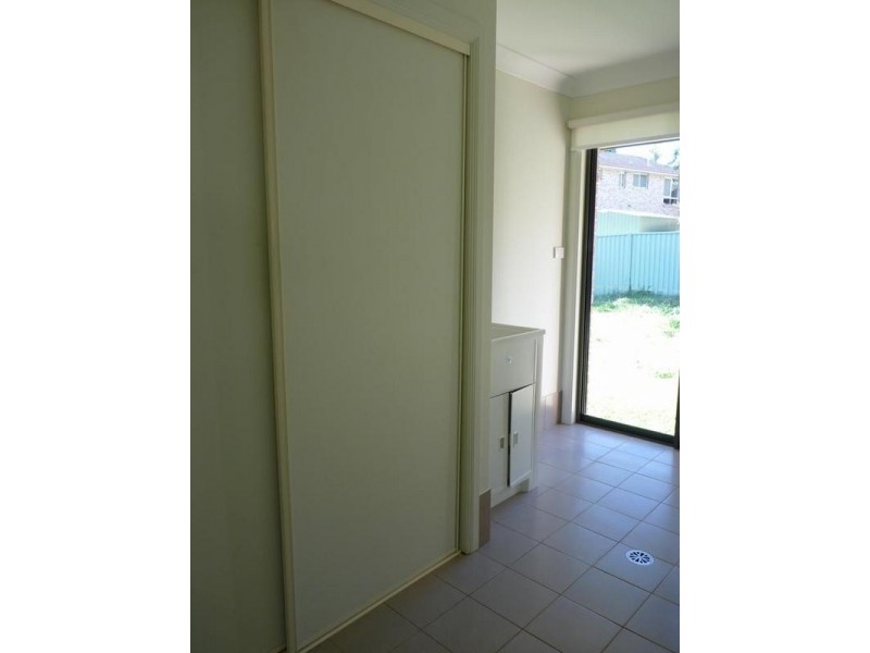 3/9 Amy Court, Goonellabah NSW 2480