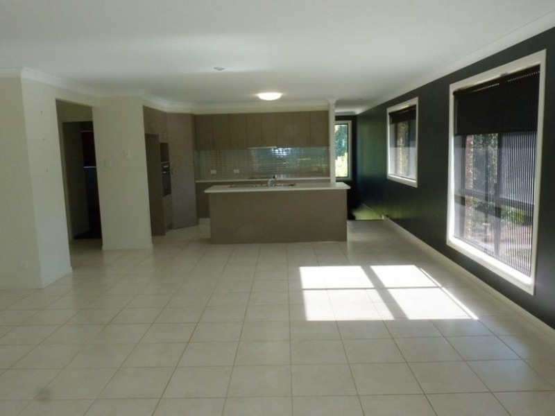 3/9 Amy Court, Goonellabah NSW 2480