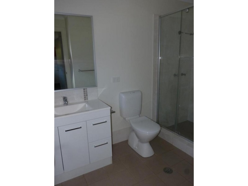 3/9 Amy Court, Goonellabah NSW 2480