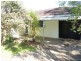 14 Milton St, Lismore Heights NSW 2480