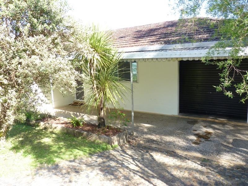 14 Milton St, Lismore Heights NSW 2480