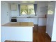 14 Milton St, Lismore Heights NSW 2480