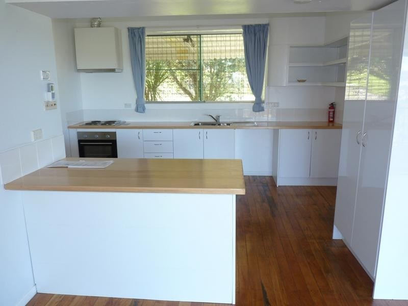 14 Milton St, Lismore Heights NSW 2480
