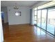 14 Milton St, Lismore Heights NSW 2480