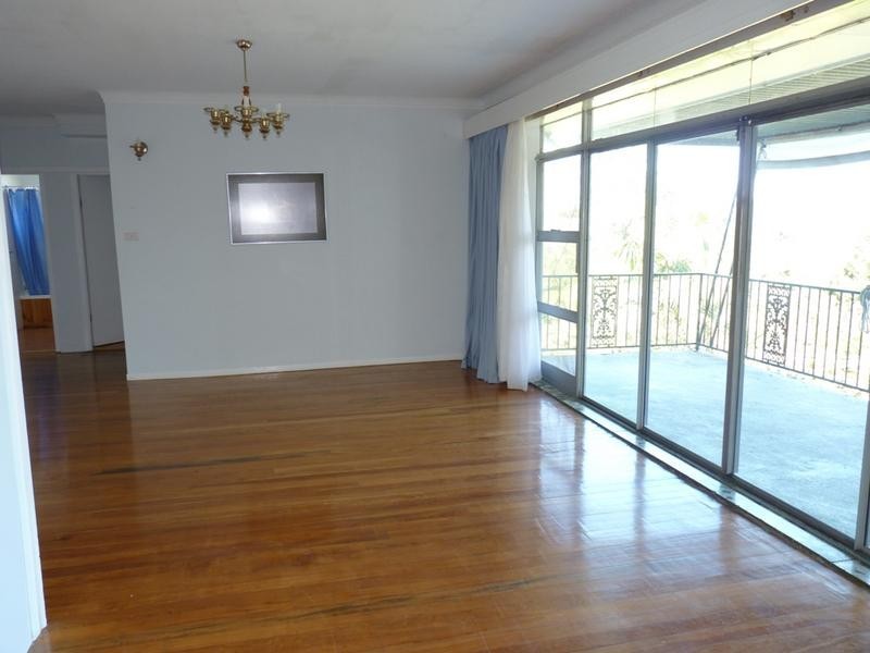 14 Milton St, Lismore Heights NSW 2480