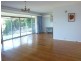 14 Milton St, Lismore Heights NSW 2480