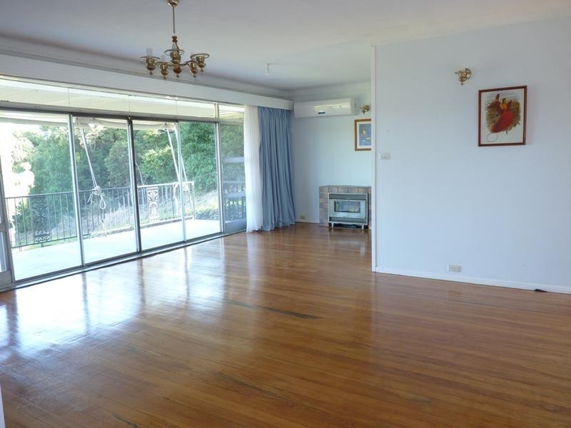 14 Milton St, Lismore Heights NSW 2480