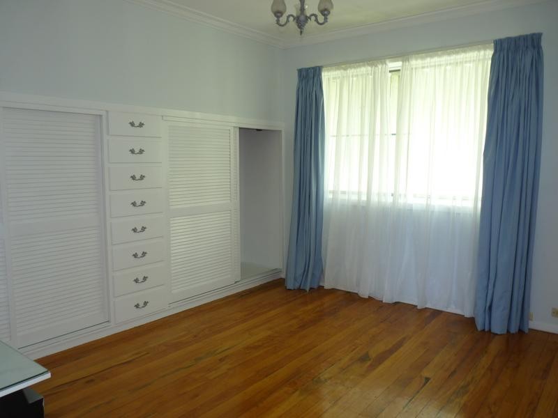 14 Milton St, Lismore Heights NSW 2480