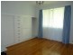 14 Milton St, Lismore Heights NSW 2480